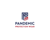 /public/logoimage/1588910808Pandemic Protection Wear-13.png